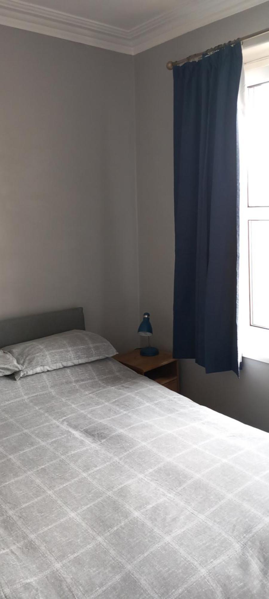 Ty Castell Guest House Caerphilly Habitación foto